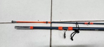 УДИЛИЩЕ DECATHLON RESIFIGHT 100 2,20 М