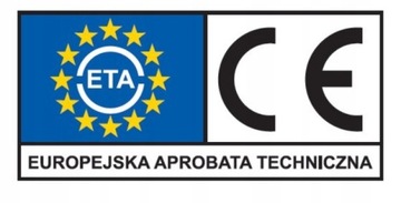 PODSTAWA WSPORNIK SŁUPA 201x200 MM PSP PROSTOKĄTNA KOTWA DO BETONU OGNIOWY