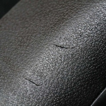 VOLKSWAGEN TIGUAN 2008 RÁMEČEK TYČE PÁKY ŘAZENÍ