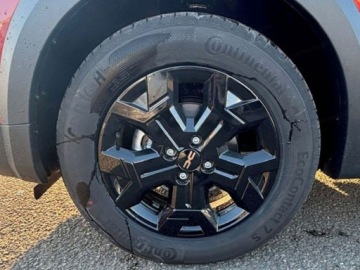 Dacia Jogger 2026 Od ręki - Extreme 7os. 1.2 Eco-G LPG 120KM / Pakiet Zimowy, zdjęcie 8