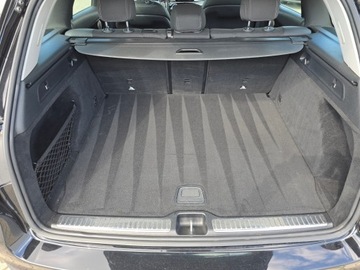 Mercedes GLC C253 SUV 2.0 250 211KM 2018 Mercedes-Benz GLC 250 2,0 Benzyna 210KM 4x4 Krajow, zdjęcie 11