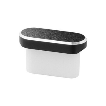 ПЫЛЕЧАСТОКА ТИПА C USB-C