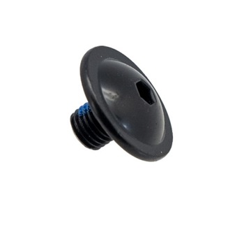 ŚRUBA SEBA CUFF SCREW DO CUFFA FRX / FR3 / FRW X1