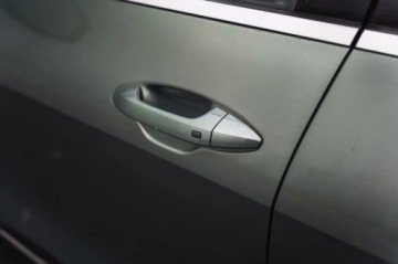 Kia Sportage V SUV 1.6 T-GDI MHEV 180KM 2022 Kia Sportage 1.6 T-GDI MHEV, Salon Polska, zdjęcie 10