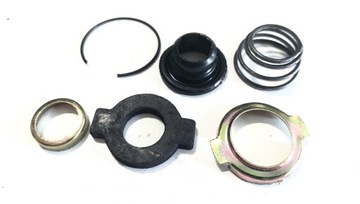GAZ 69 ,21,24,51 Uaz zestaw narawczy pompy wody