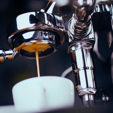 Таблетки для 2-фазной очистки Coffee Format для эспрессо-машины Jura, 40x3,5 г
