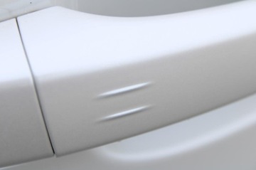 Peugeot 3008 II Crossover Facelifting  1.6 PureTech 180KM 2021 Peugeot 3008 GT, zdjęcie 9