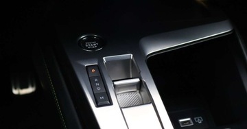 Peugeot 2023 Peugeot 308 1.2 THP GT 130 KM Automat GT Salon Polska Kamera Gwarancja, zdjęcie 31