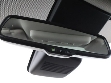 Nissan Qashqai II Crossover Facelifting 1.2 DiG-T 115KM 2018 Nissan Qashqai GRATIS! Pakiet Serwisowy o, zdjęcie 34