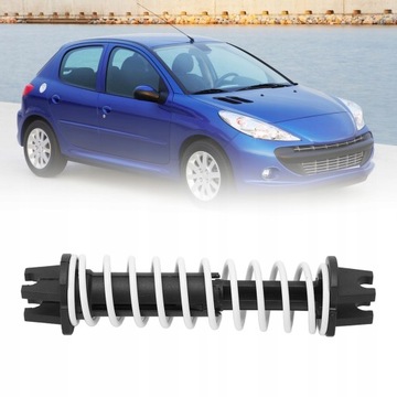 ПРУЖИНА ПЕДАЛИ СЦЕПЛЕНИЯ PEUGEOT 307 206 207 408 308