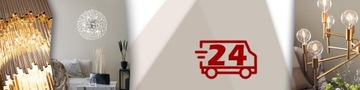 UP 2 82844 Торшер Eglo