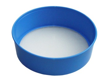 SITO RZESZOTO PRZESIEWAK DO MĄKI 20CM 1299