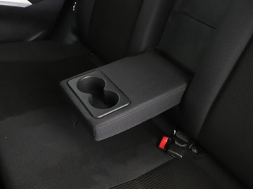 Suzuki SX4 II 2017 Suzuki SX4 klima auto grzane fotele kamera i, zdjęcie 33