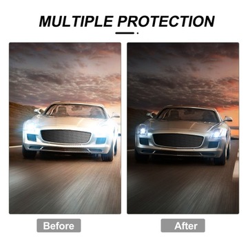 СОЛНЦЕЗАЩИТНЫЕ ОЧКИ ДЛЯ ВОЖДЕНИЯ НА УЛИЦЕ СПОРТИВНЫЕ ОЧКИ