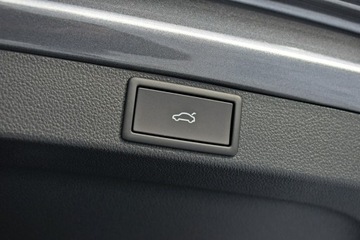 Skoda Octavia IV Liftback 1.5 TSI EVO 150KM 2025 Škoda Octavia Skoda Octavia Bezwypadkowy / Salon, zdjęcie 27