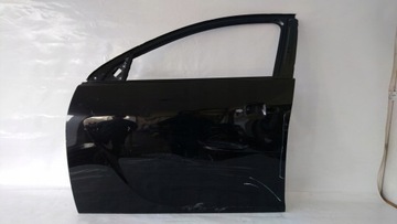 DRZWI LEWE PRZÓD PRZEDNIE OPEL INSIGNIA A