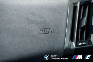 BMW iX SUV Facelifting 94.8kWh 408KM 2025 BMW iX Nowe BMW iX xDrive45 LCI - 408 KM EV - Zasieg nawet do 573KM - M Sp, zdjęcie 31