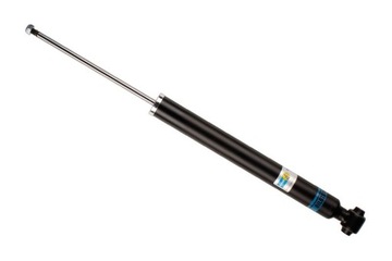 BILSTEIN 24-220118 TLUMIČ