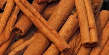 Jfenzi парфюмированная вода 100 мл