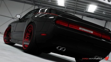 Forza Motorsport 4 XBOX 360 на польском языке НОВИНКА