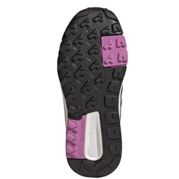 Кроссовки Adidas Terrex Trailmaker MID, размер 35