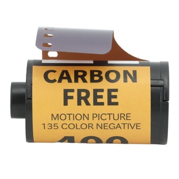 Драйвер контроллера материнской платы для M365/PRO