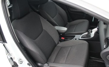 Mazda 2 III 2022 Mazda 2 1.5 Hybrid Pure 90KM Automat SalonPL 12 miesiecy Gwarancji RiA, zdjęcie 10