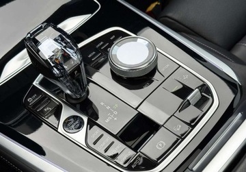 BMW X5 G05 2021 BMW X5 I wlasciciel Polska M Sport Gwarancja Bezwypadkowy FVAT23, zdjęcie 22