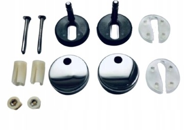 GIRALDA DUROPLAST МЕДЛЕННО ПРИБЫВАЮЩАЯ ДОСКА ROCA