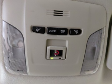 Toyota Corolla XII Sedan 1.8 Hybrid 122KM 2022 Toyota Corolla 1.8 Hybrid Comfort Seria E21 (2019-, zdjęcie 25