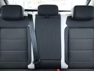 Volkswagen T-Roc I SUV 1.5 TSI ACT 150KM 2020 VW T-Roc 1.5 TSI, Salon Polska, 1. Właściciel, zdjęcie 9