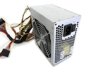 Блок питания ATX AK-B1-500 500Вт