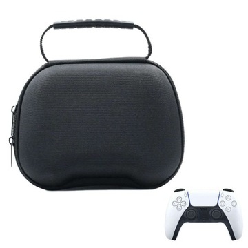 ETUI OBUDOWA POKROWIEC DO PADA XBOX PS3 PS4 PS5