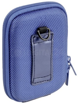 Чехол Canubo ProtectLine 10 синий