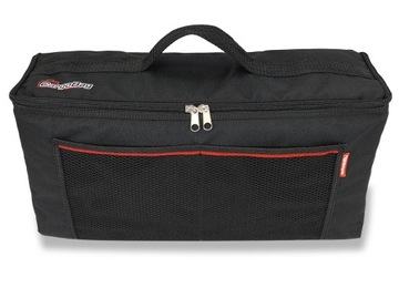 Сумка-органайзер в багажник — CargoBag 15.6.