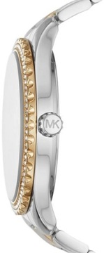 Zegarek damski Michael Kors MK6899