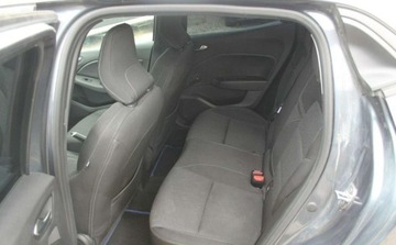 Renault Clio V Hatchback 5d 1.0 TCE 100 LPG 100KM 2021 Renault Clio BenzynaLPG 101KM, zdjęcie 9