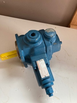 Пластинчатый насос Rexroth 1PV2V5-22/12RE01MC70 НОВЫЙ