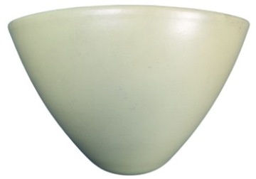 DONICZKA OSŁONKA WAZON NA KWIATY CERAMICZNY