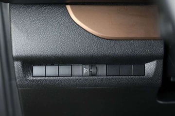 Toyota 2022 Toyota Proace Verso Verso 2.0 D4-D Long Family Aut. 2.0 Diesel 177KM, zdjęcie 18