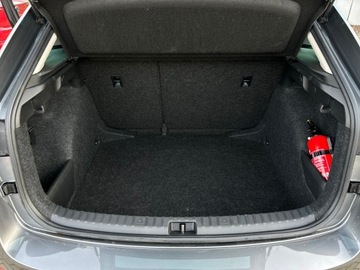 Skoda Scala Hatchback 1.0 TSI 110KM 2022 Skoda Scala Kamera Cofania! Front Assist! Lane Ass, zdjęcie 24