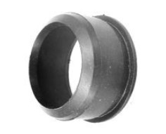 USZCZELKA PRZEWODU CITROEN PEUGEOT 1.6 THP V758424680