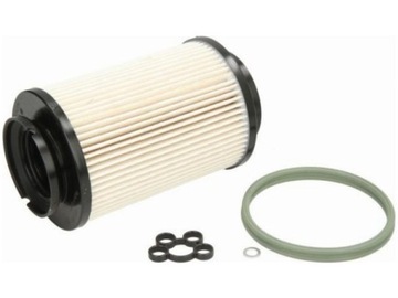 BOSCH 1 457 070 007 FILTR PALIVA