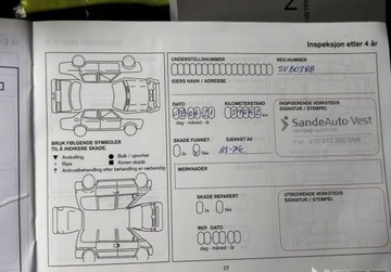 Nissan Note II 1.2 80KM 2016 Nissan Note Bezwypadkowy Serwisowany, FV23, Leasing, Kredyt, N-Tec 1.2, zdjęcie 27