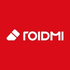 FM-передатчик Xiaomi Roidmi 3S АВТОМОБИЛЬНЫЙ Bluetooth PL