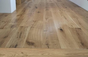 ДЕРЕВЯННЫЙ ПОЛ ДУБ Sokrates OIL Ablux V4 2,9м2