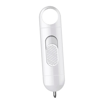 Mini Avoid Contacting No Touch Door Opener Tool
