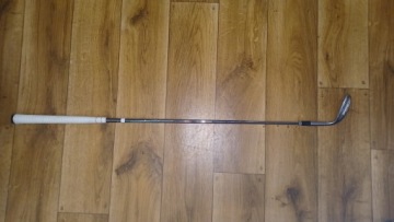 Гольф-клуб Cleveland CG15 BLACK WIDOW