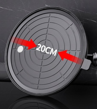 РУЧКА ВАКУУМНАЯ ПРИСОСА С НАСОСОМ И МАНОМЕТРОМ ДЛЯ ОКОННОЙ ПЛИТКИ