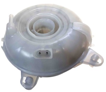 ZBIORNIK WYRÓWNAWCZY PŁYNU OE AUDI A3 8V VW GOLF 7